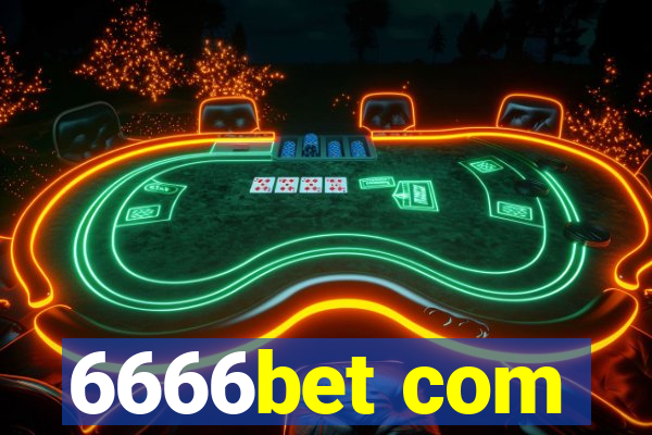 6666bet com